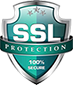 SSL Secured 2